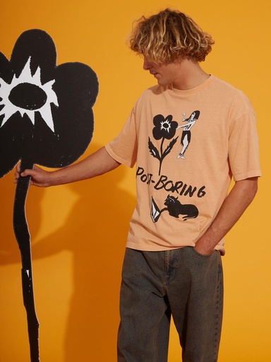 Bob Mollema 1 T-shirt