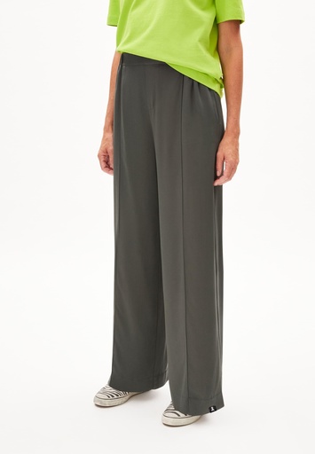 [systemProduct.invalidCombination.61e8556aa66d4439a6993cbbe44c79e1] ARMEDANGELS JONVAALIE HOSE (Farbe: dark morning / Größe: S)