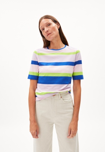 DONAAJI MULTI COLOR