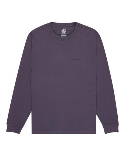 LOWCASE PIGMENT LS