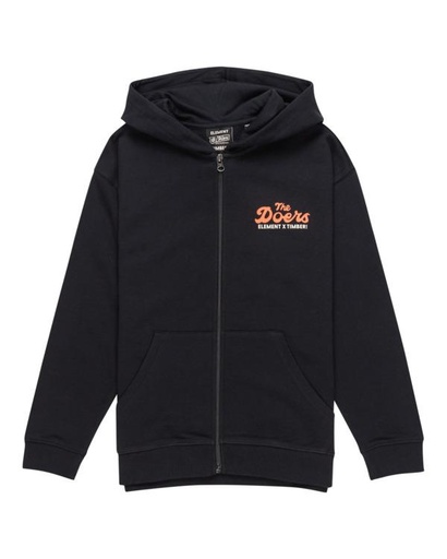 TIMBER CROSS CUT ZH Y