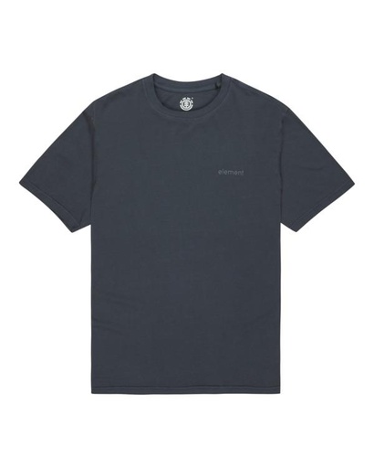 LOWCASE PIGMENT SS