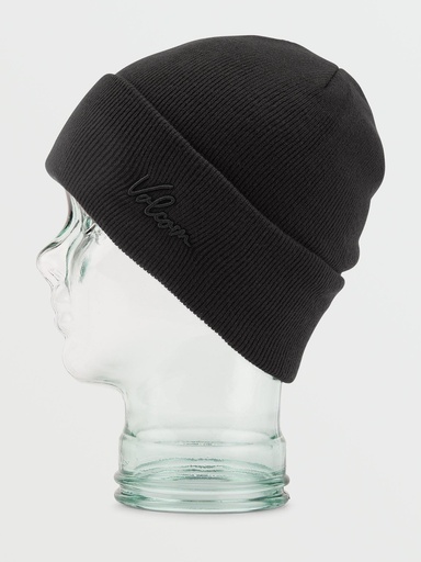 FAVORITE BEANIE