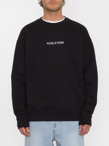 VOLCOM STONE CREW FLEECE