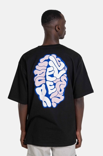 Brain T-Shirt