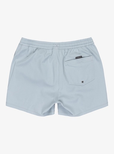 EVERYDAY FLEX VOLLEY 15