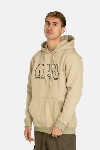 Air Hoodie