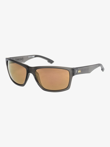 TRAILWAY POLARIZED