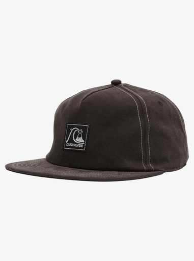 HERITAGE CAP
