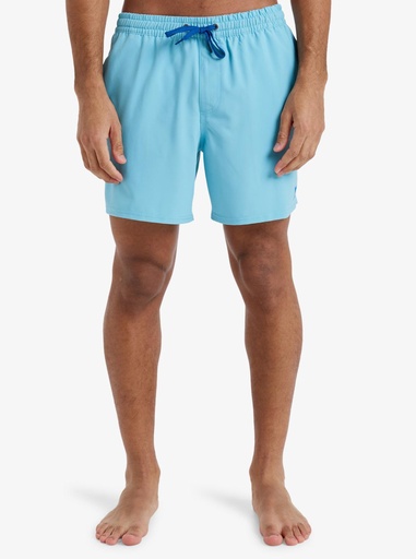 SURFSILK SOLID VOLLEY 16