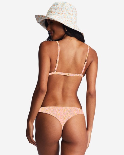 [3613378594834] SWEET OASIS TANGA