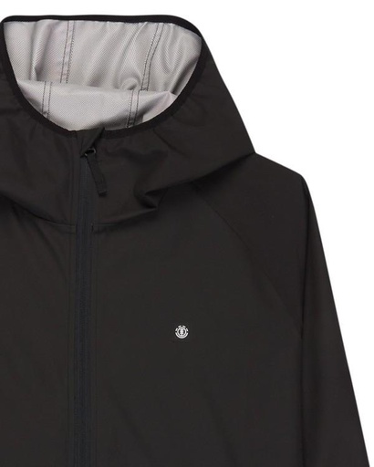 ALDER 2.0 TRAVEL