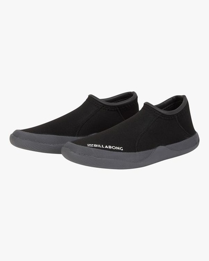 TAHITI 2MM REEF WALKER
