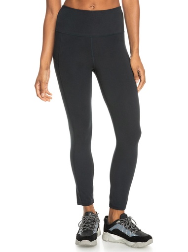 HEART INTO IT ANKLE LEGGING