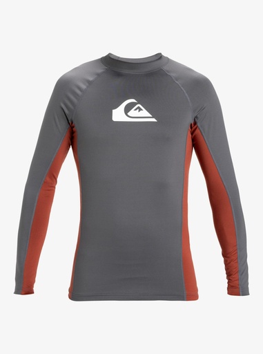 EVERYDAY UPF50 COMP LS