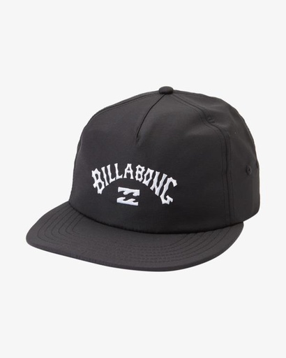 ARCH TEAM SNAPBACK
