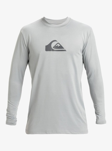 EVERYDAY SURF TEE LS
