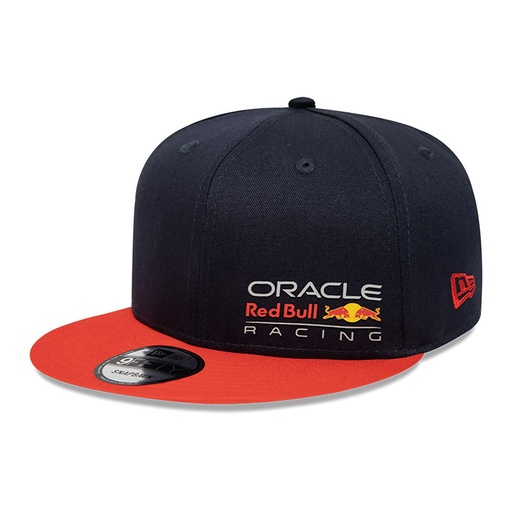 ESSENTIAL 9FIFTY RBULLF1 NSK