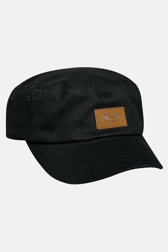 [4051015404419] Caval Cap