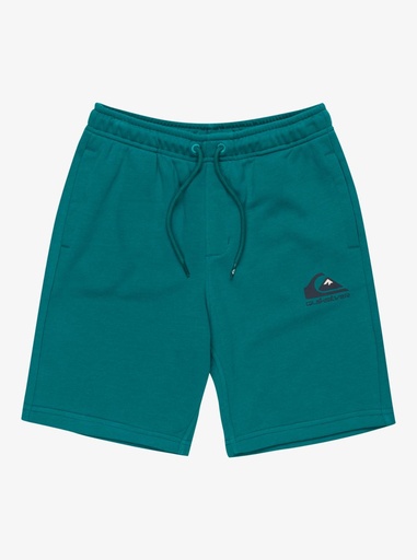 EASY DAY JOGGER SHORT YOUTH