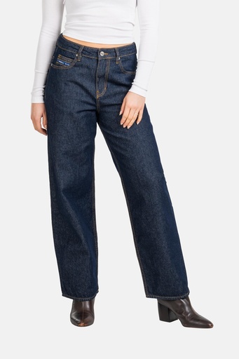 Women Chloé Baggy