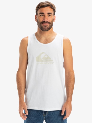 EV COMP LOGO TANK