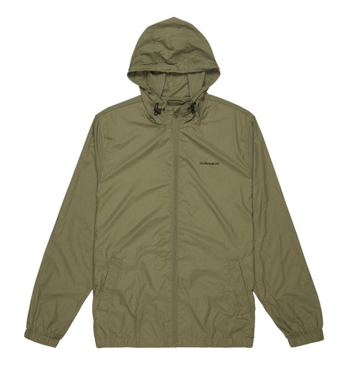 SENTINEL JACKET