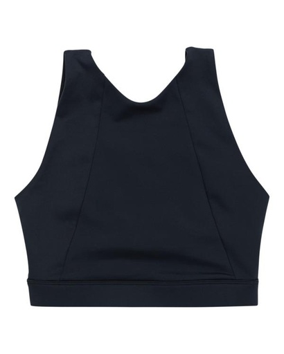 TEMPLE TOP