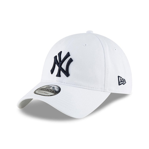 [196312143501] MLB CORE CLASSIC 2 0 NEYYAN  WHI