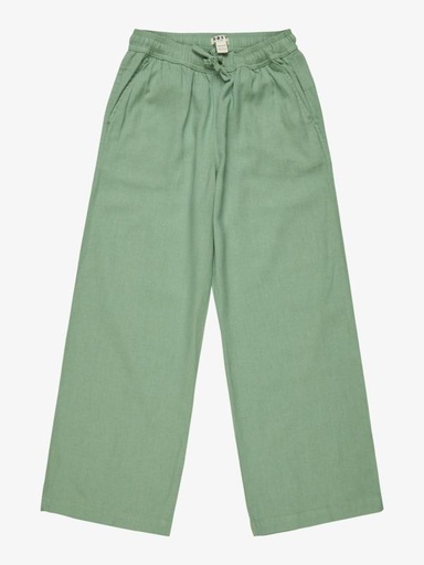 LEKEITIO BREAK PANT RG