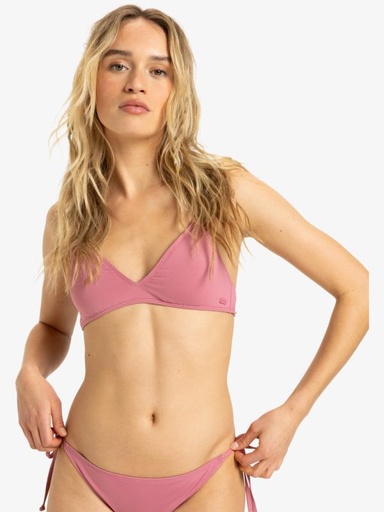 BEACH CLASSICS BA ATHL TRI