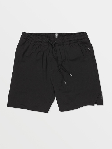 Frickin Ascender Shorts