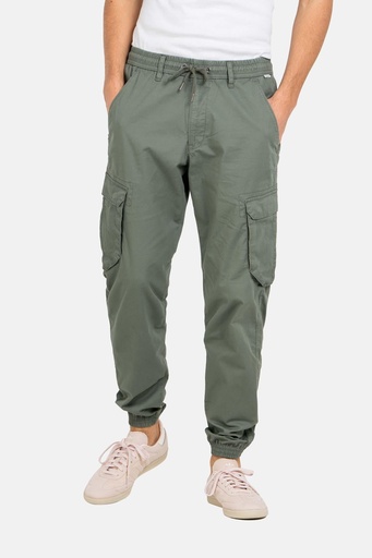 Reflex Cargo LW
