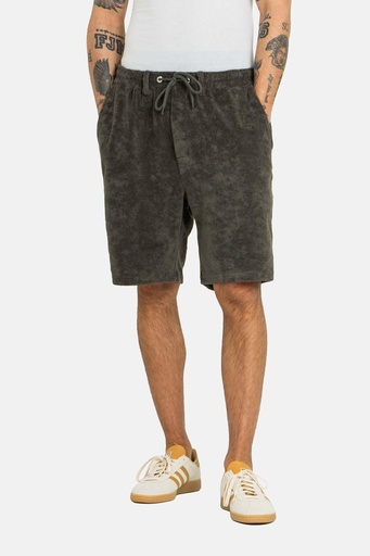 Soft Short