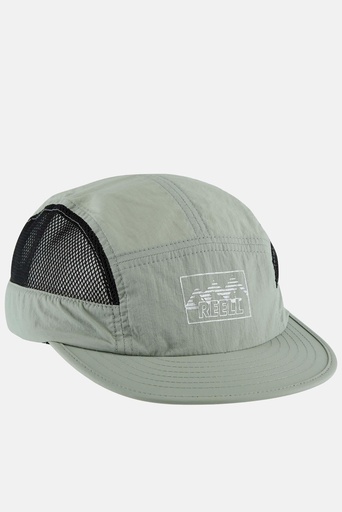 Pike Cap