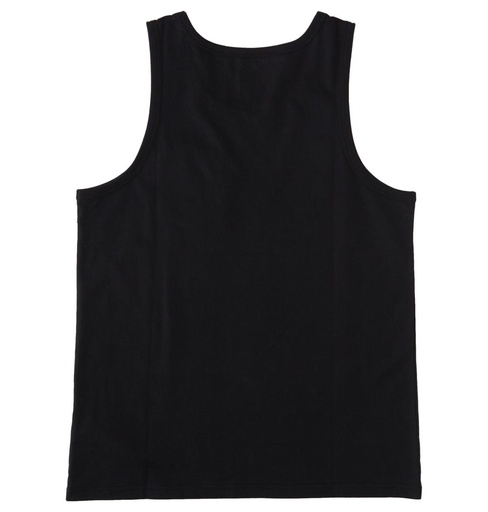 DC STAR POCKET TT