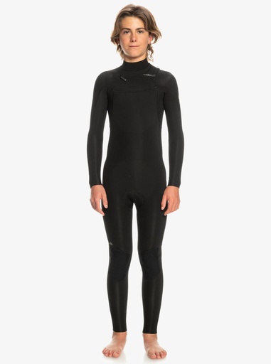 EVERYDAY SESSIONS B 4/3 CZ