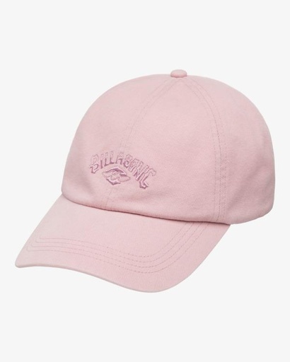 ESSENTIAL CAP