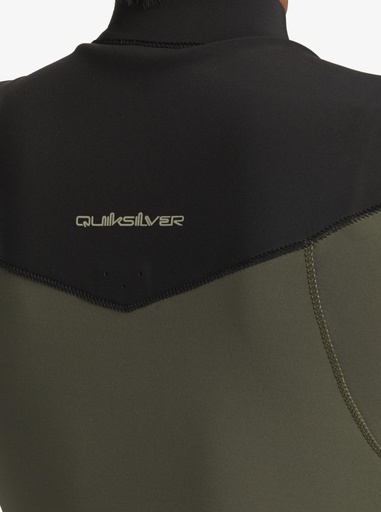 EVERYDAY SESSIONS 2/2 SS SP CZ