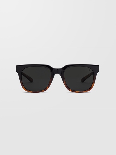 [884932376613] Morph Sunglasses