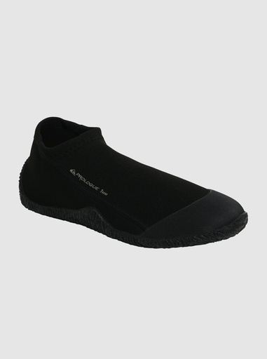 1MM PROLOGUE REEF ROUND TOE BO