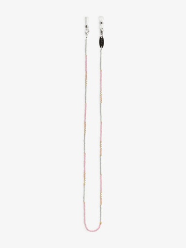 RX BEADS LEASH