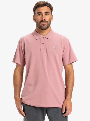 DNA POLO