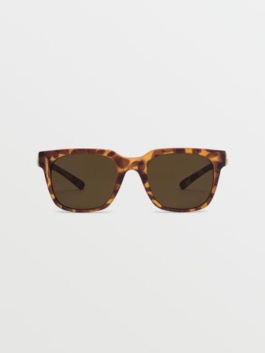 [884932376590] Morph Sunglasses