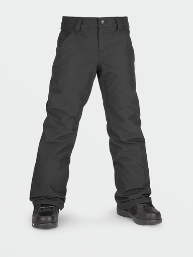 FROCHICKIDEE INS PANT
