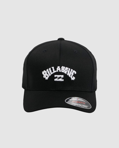 ARCH FLEXFIT CAP