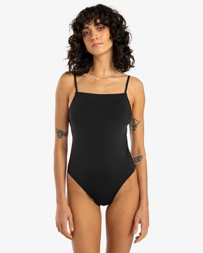 SOL SEARCHER KIM ONE PIECE