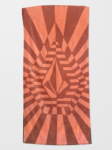 STONERAY TOWEL