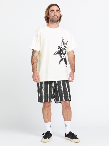 V ENT HOCKEY DAD TRUNK 17