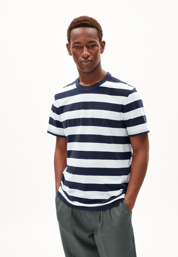 BAHAAR STRIPES